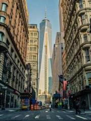 Morning sickness aft