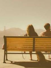 lt;lt;lt;Reborn Soar