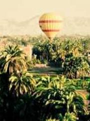 Lu Wanwan Li Jingche