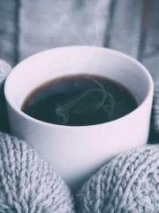 King of the Nine Pro